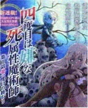 双人旅拍沿海公路第三段画面截图